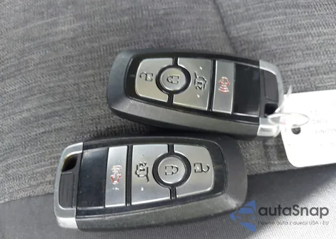 2021 Ford Bronco Sport Big Bend from USA, damaged, VIN 3FMCR9B60MRA66848